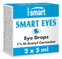 Smart Eyes™