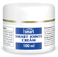 Smart Joints Cream