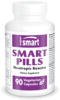 Smart Pills