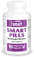 Smart Pills