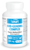 SOD-Gliadins Complex