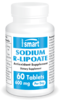 Sodium R-Lipoate