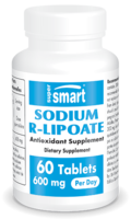 Sodium R-Lipoate