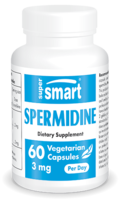 Spermidine
