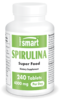 Spirulina