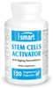 Stem Cells Activator
