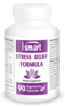 Stress Relief Formula