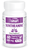 Suntheanine