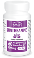 Suntheanine