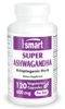 Super Ashwagandha