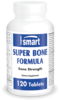 Super Bone Formula