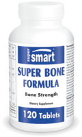 Super Bone Formula
