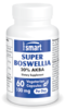 Super Boswellia