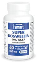 Super Boswellia