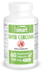 Super Curcuma