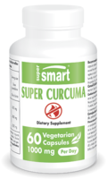 Super Curcuma