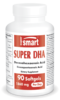 Super DHA