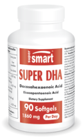 Super DHA