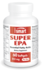 Super EPA