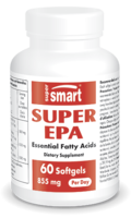 Super EPA