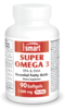 Super Omega 3