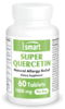 Super Quercetin