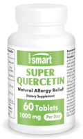 Super Quercetin