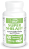 Super Shilajit