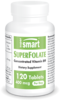 SuperFolate 200 mcg