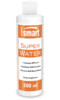 SuperWater
