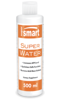 SuperWater