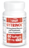 Sytrinol™