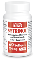 Sytrinol™