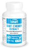 Tart Cherry Extract