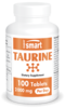 Taurine
