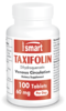 Taxifolin
