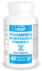 Telomeres Maintenance Formula