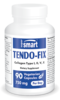 Tendo-Fix
