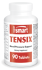Tensix