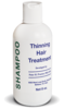 Thinning Hair Shampoo