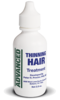 Thinning Hair Treatment