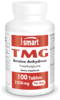 TMG