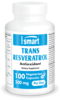 Trans-Resveratrol