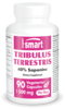 Tribulus Terrestris