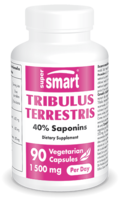 Tribulus Terrestris