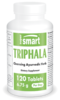 Triphala