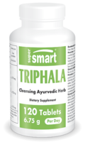 Triphala