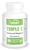 Triple C