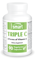 Triple C