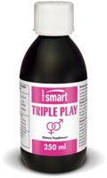 Triple Play
